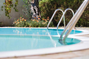 Hotel Sporting Vasto